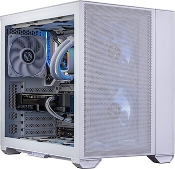 Фото Expert PC Ultimate (I13700KF.32.S1.4070.G9931)
