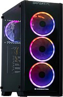 Фото Expert PC Ultimate (I11400F.16.H1S2.3060.C2436)