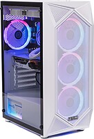 Фото Artline Gaming X68White (X68WHITEv35)