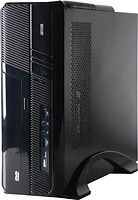 Фото Artline Business B29 (B29v72)