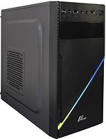 Фото Expert PC Ultimate (A5600X.16.S2.710.G2309)