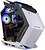 Фото Expert PC Ultimate (A7600.32.S1.4060T.G9983)