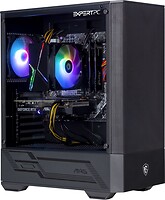 Фото Expert PC Ultimate (A5500.16.S10.3060.A6130)
