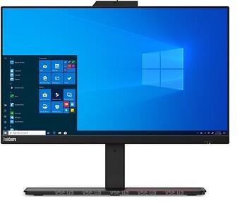 Фото Lenovo ThinkCentre M90a (11E0S0DM00)