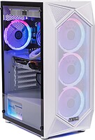 Фото Artline Gaming X75 White (X75WHITEv80)