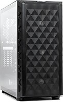 Фото Artline WorkStation W96 (W96v38Win)