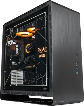 Фото Artline WorkStation ProART (PROARTv31Win)