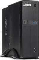 Фото Artline Business B25 (B25v55)