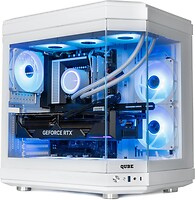 Фото Artline Gaming TankWhite (TANKWHITEv01)