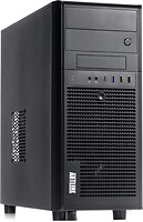 Фото Artline WorkStation W97 (W97v68)
