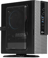 Фото Artline Business B37 (B37v14)