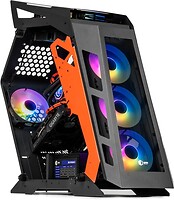 Фото Artline Gaming STLKR (STLKRv100)