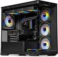 Фото Artline Gaming Tank (TANKv41)