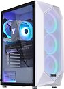 Фото Artline Gaming X47WHITE (X47WHITEv64)