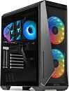 Фото Artline Gaming X67 (X67v48)