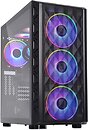 Фото Artline Gaming X98 (X98v74)
