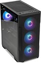 Фото Artline Gaming DRGN (DRGNv90)