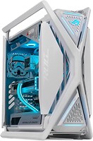 Фото Artline Overlord Hyperion (HYPERIONv36Win)