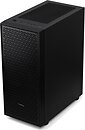 Фото Vinga Advanced D8427 (R7M32INTWP.D8427)