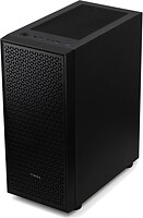 Фото Vinga Advanced D8402 (R7M16INTWH.D8402)