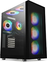 Фото Vinga Wolverine D8362 (I7M16G4070TS.D8362)