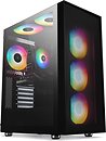 Фото Vinga Wolverine D8278 (I7M32G4060.D8278)