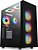 Фото Vinga Wolverine D8310 (I7M16G4060TIWP.D8310)
