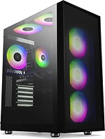 Фото Vinga Wolverine D8326 (I7M16G4070.D8326)