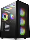 Фото Vinga Wolverine D8275 (I7M32G4060.D8275)