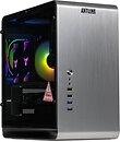 Фото Artline Gaming X56 (X56v32)