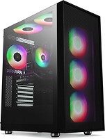 Фото Vinga Wolverine D8314 (I7M32G4060TI.D8314)