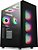 Фото Vinga Wolverine D8314 (I7M32G4060TI.D8314)