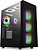 Фото Vinga Wolverine D8321 (I7M16G4070WH.D8321)
