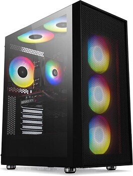 Фото Vinga Wolverine D8324 (I7M16G4070WH.D8324)