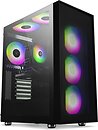 Фото Vinga Wolverine D8327 (I7M16G4070WH.D8327)