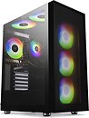 Фото Vinga Wolverine D8332 (I7M32G4070.D8332)