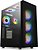Фото Vinga Wolverine D8335 (I7M32G4070.D8335)