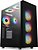 Фото Vinga Wolverine D8348 (I7M32G4070SWH.D8348)
