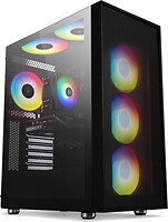 Фото Vinga Wolverine D8353 (I7M32G4070S.D8353)