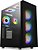 Фото Vinga Wolverine D8356 (I7M16G4070TS.D8356)