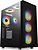 Фото Vinga Wolverine D8359 (I7M16G4070TS.D8359)