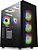 Фото Vinga Wolverine D8368 (I7M32G4070TS.D8368)