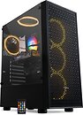 Фото Vinga Wolverine D8444 (I5M16G4060WH.D8444)