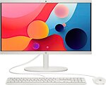Фото HP AiO 22-dg0000ua (AE0P1EA)