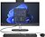 Фото HP ProOne 240 G10 (936H6EA)