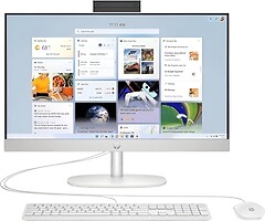 Фото HP ProOne 245 G10 (936K4EA)