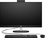 Фото HP AIO 27-cr0069ua (AR0N6EA)