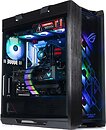 Фото Artline Overlord Strix (STRIXv165Win)