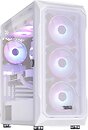Фото Artline Overlord X99White (X99WHITEv95)