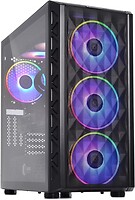 Фото Artline Overlord X99 (X99v94Win)